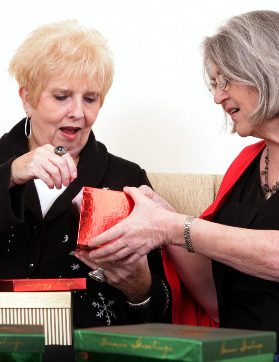 Simple Nursing Home Christmas Party Ideas For Residents simple-nursing-home-christmas-party-ideas-for-residents