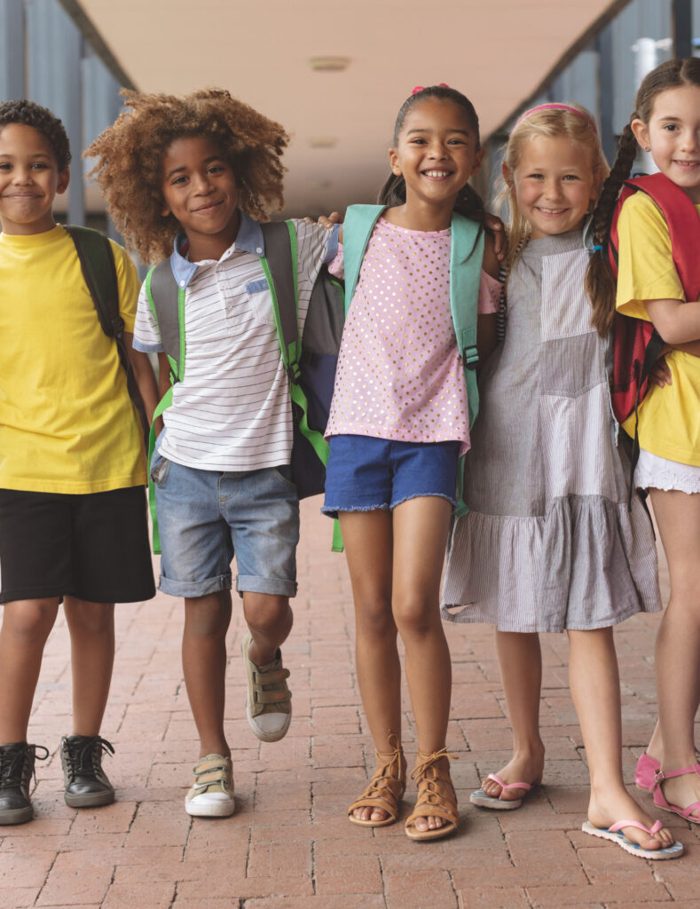 10 funny geography jokes to tell kids