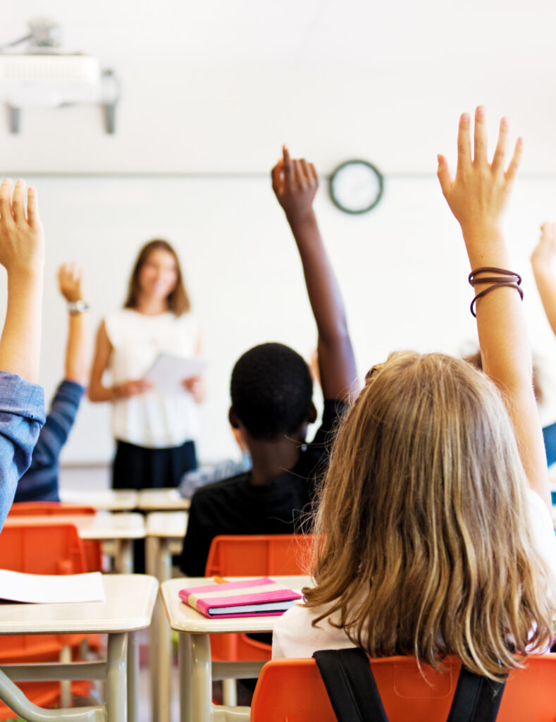 How can I get better at geography facts