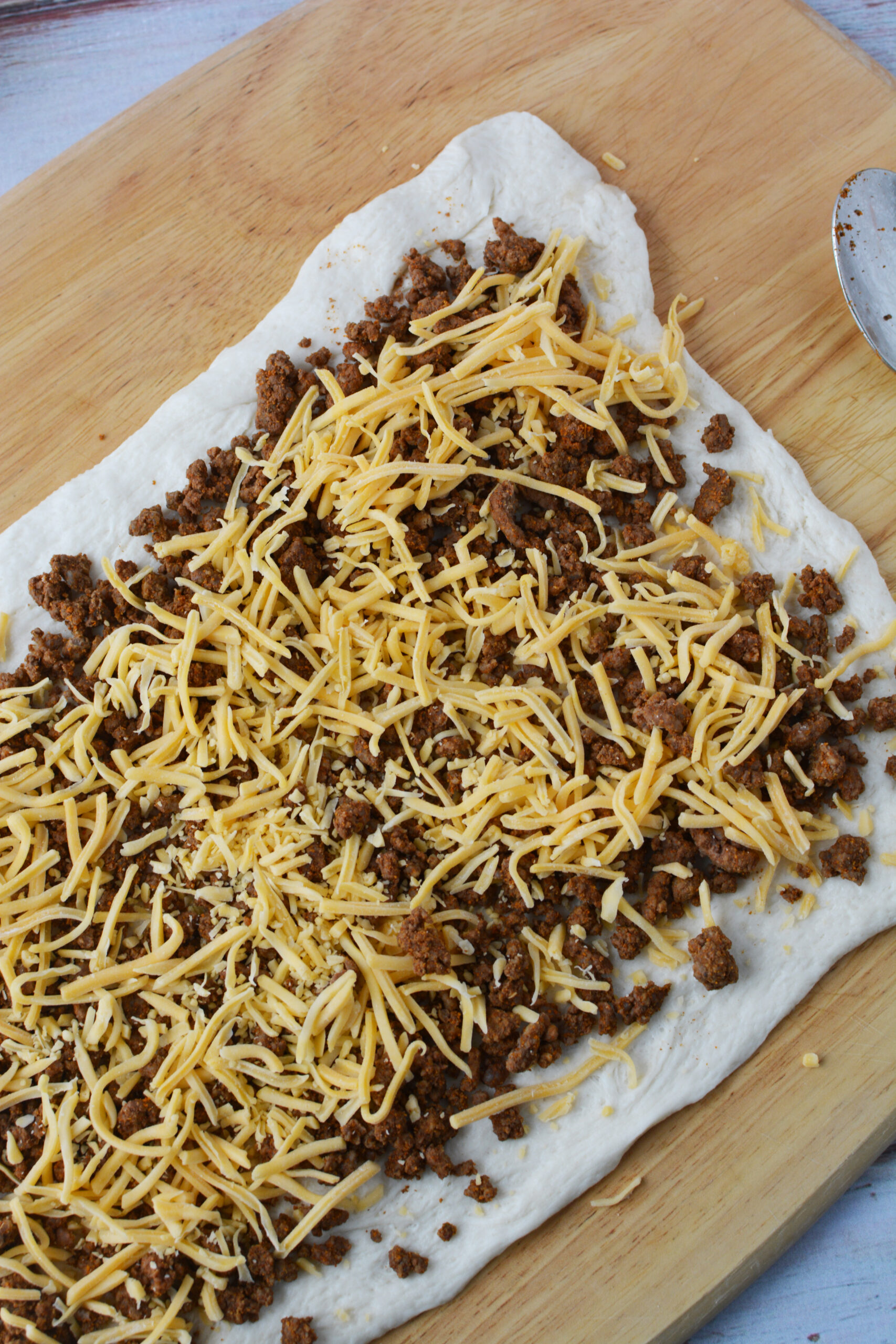 Quick Meals For Kids On A Budget