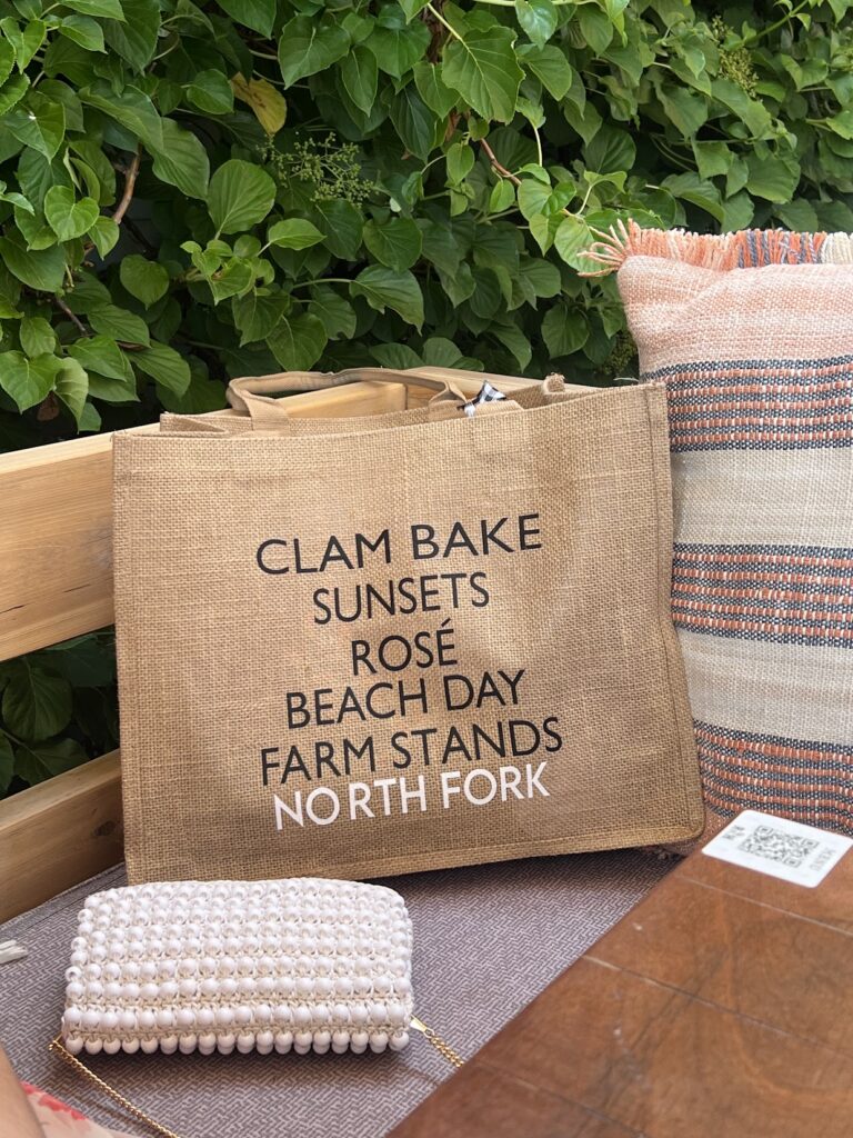 best places to eat north fork