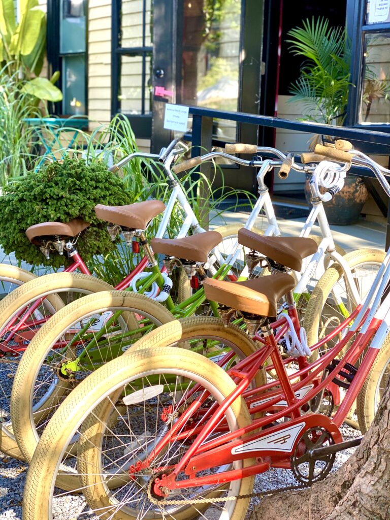 north fork food festival