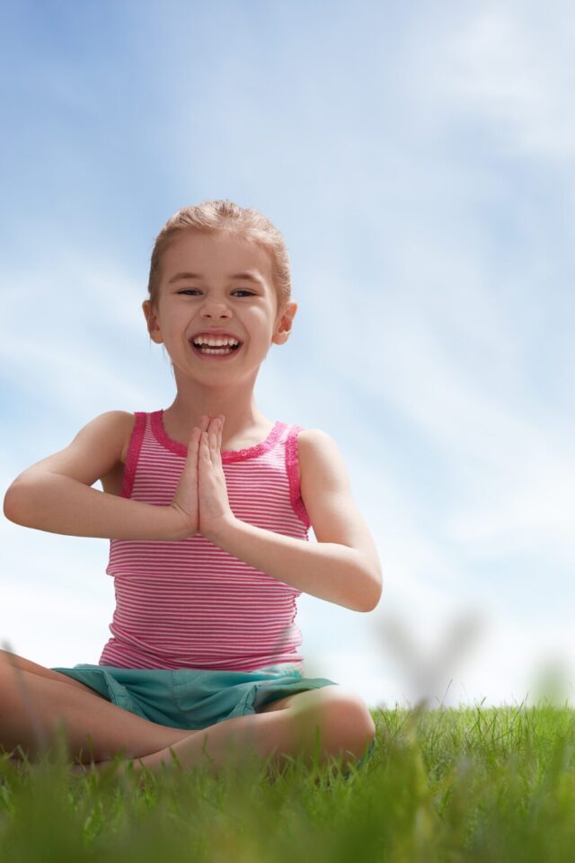 Fun And Educational Spring Activities For Kids