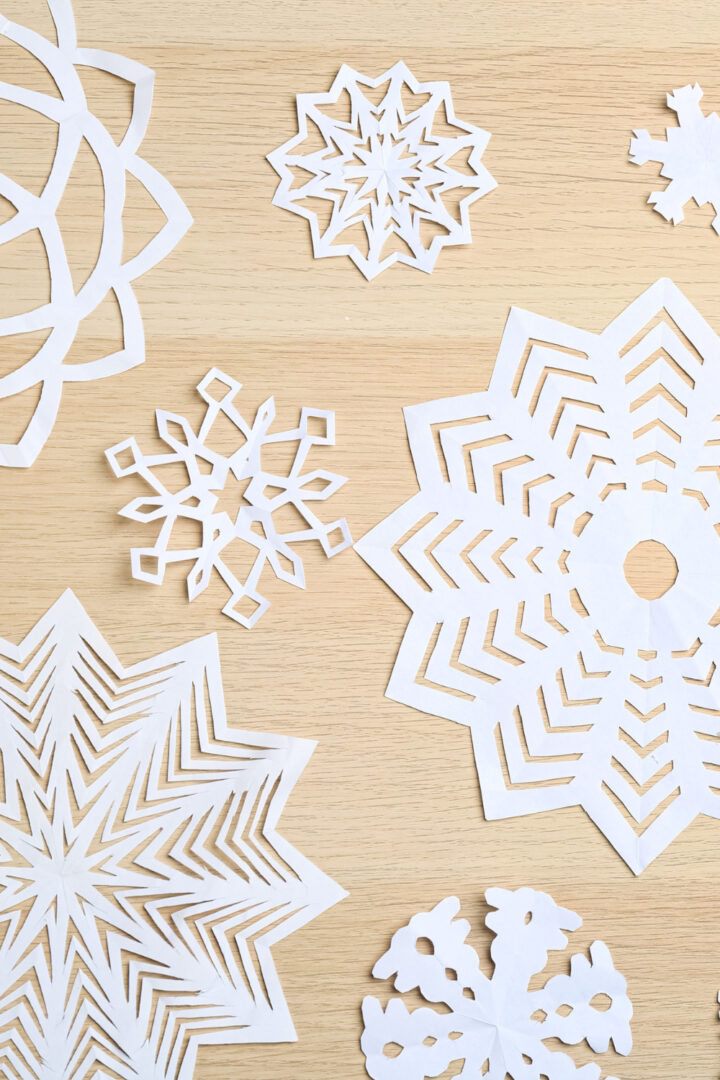 100+ January Activities To Do As A Family