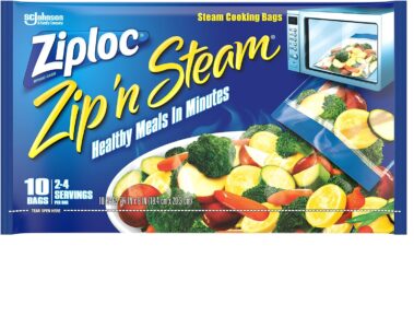 ziploc