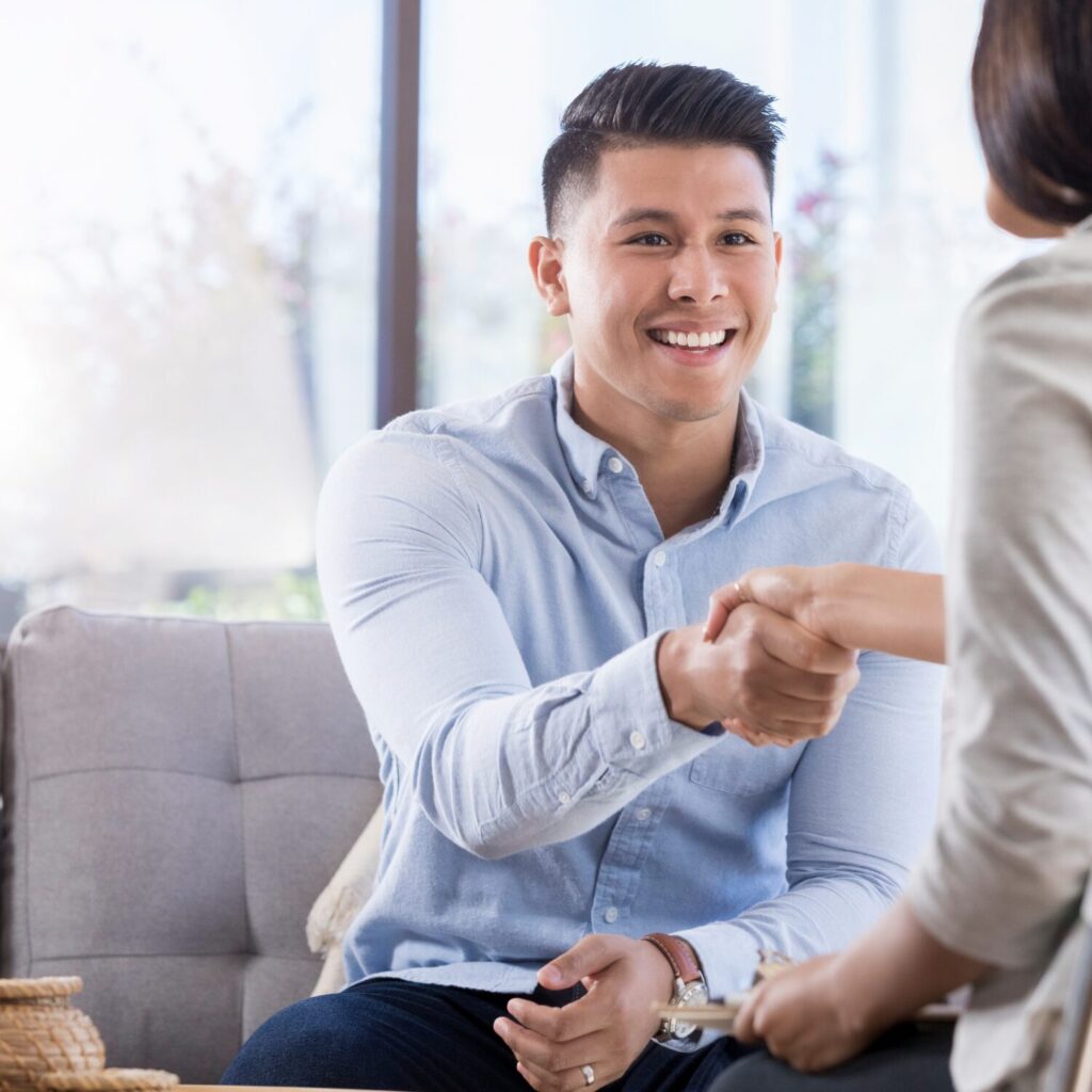 Credit Counselor&nbsp;