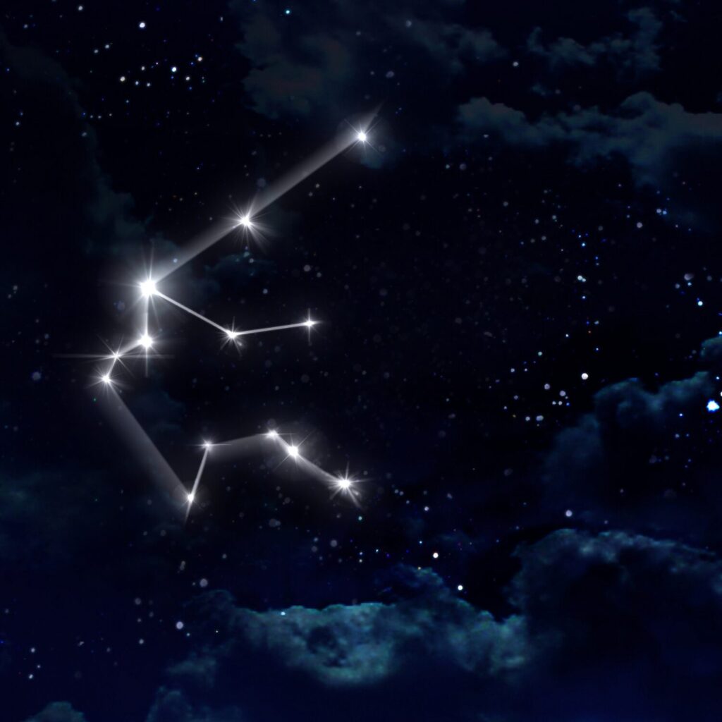 aquarius