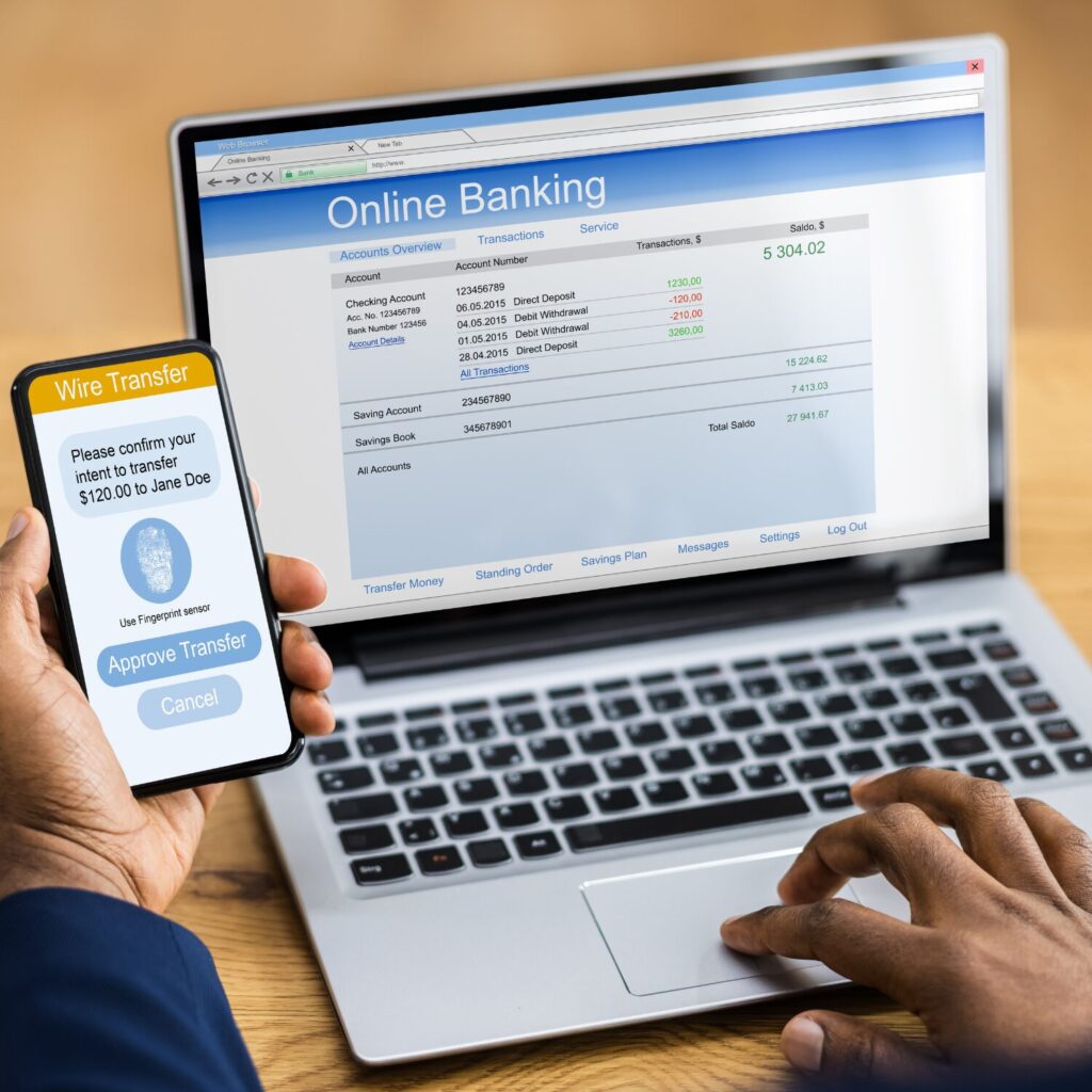 benefits of balance transfer