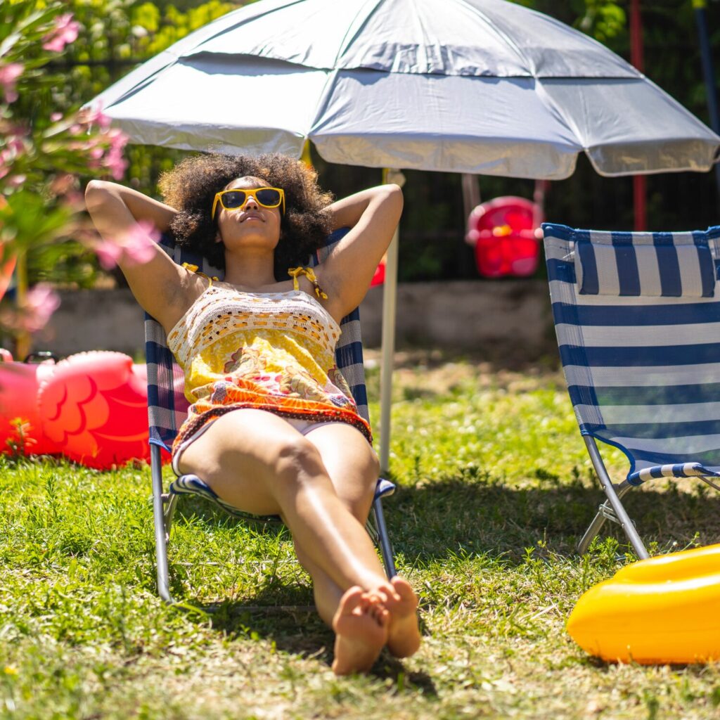 diy activities at home