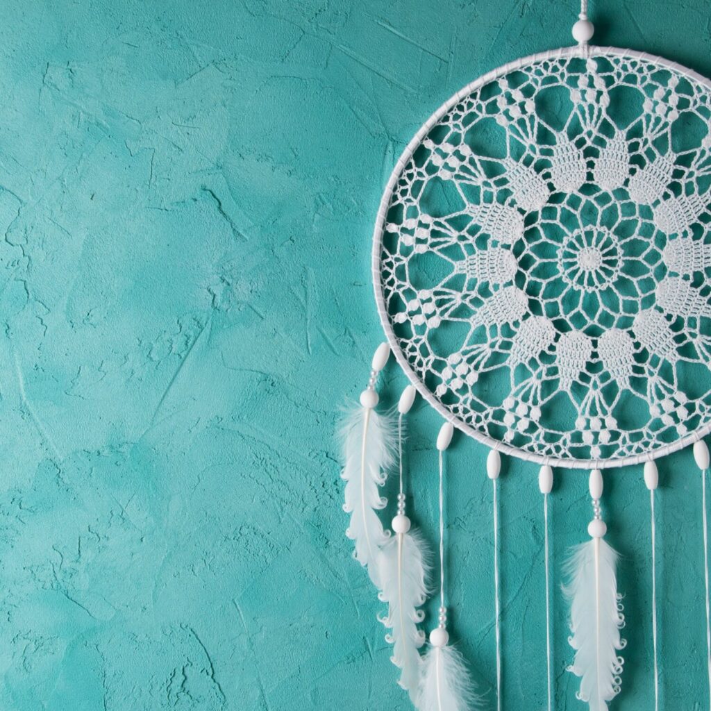 dream catcher