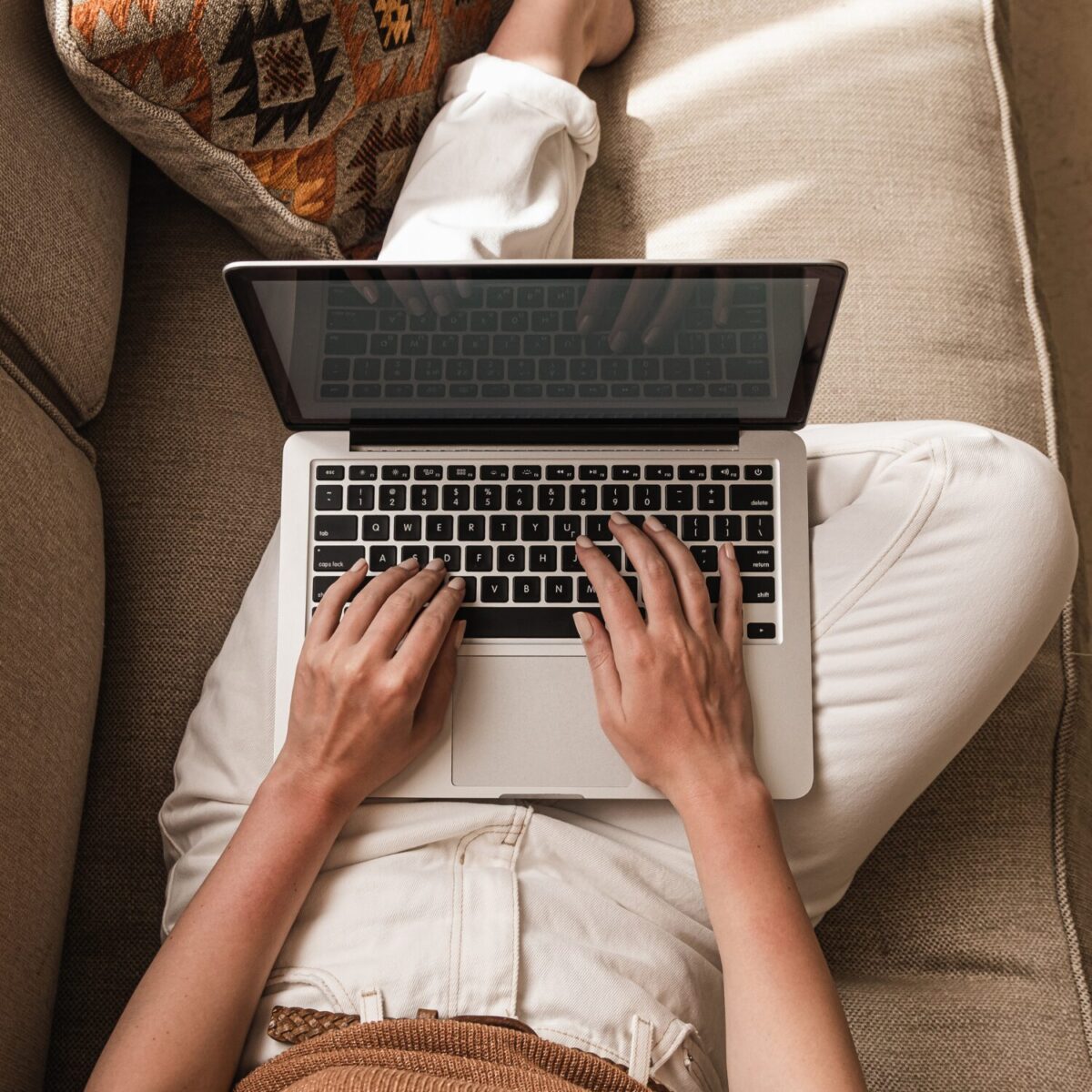 The Best Google Calendar Alternative Options For Both Individuals And Teams