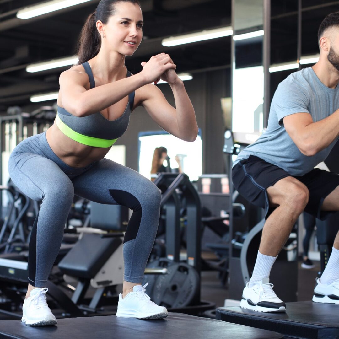 Cheap Gym Memberships That Are A Great Deal And Fit Every Budget