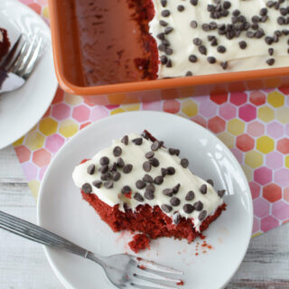 red-velvet-poke-cake