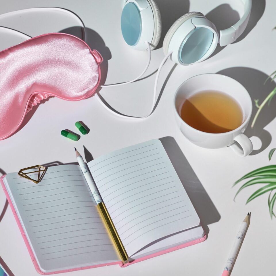 List Getting Ready 40 Simple Ways To Get Ready For The Day